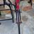 Bianchi Bike for Sale - Red - EXCELLENT condition 8 thumbnail