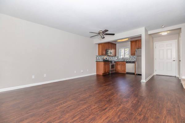 $2,570 / 2br - 825ft2 - 2bd 1ba, All-electric Kitchen, Air Conditioning (lafayette / orinda / moraga)63946804116738124