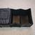 SUV Trunk Cooler/Storage Bag NEW 4 thumbnail