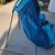 Golf Bag Sun Mountain C130 Stand Bag 3 thumbnail