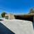 Harris Courtyard - 1 Bedroom Apartments- Laundry Facilities 3 thumbnail