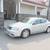 2012 DODGE AVENGER SE Auto  Runs and drives great! Only 117K miles! 1 thumbnail