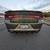Doge charger rt 5 thumbnail