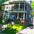 Mpls Boutique Apartment Fully Furnished 16 thumbnail