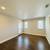 Townhouse Community 3+2 With Central A/C & Two Car Garage 6 thumbnail