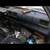 ♻️1988 TOTOTA PICKUP 2.4L RWD PARTING OUT 10 thumbnail
