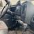 1990 GMC C7000 Topkick fuel and lube 6 thumbnail