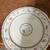 Bernardaud Artois Bleu dinnerware 5 thumbnail