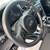 2018 KIA SPORTAGE LX EXCELLENT CONDITION SUV 11 thumbnail