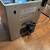 Qidi Plus 4 (3D Printer and Dryer) 5 thumbnail