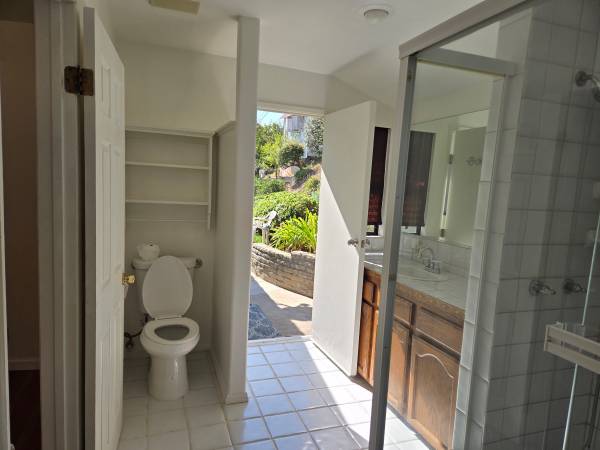 Big Studio in Fullerton (Sunny Hills) 1