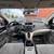 🚗 2014 HONDA CR-V LX – Reliable • Fuel Efficient • SUV 11 thumbnail