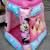 Inflatable Baby Pool for Kids 1 thumbnail