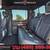 2022 FORD F250 F 250 F-250 SUPER DUTY LARIAT CREW TREMOR 4X4 LIFTED ~ 16 thumbnail