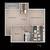 Your pets deserve the best! Come to our Pet-Friendly 2 BD / 1 BA. 23 thumbnail