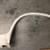 BMW X5 E53 FACTORY ORIGINAL SPARE PARTS 15 thumbnail