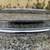 Drums Rack Toms/Pearl Slingerland/ Pulse/Pacific 14 thumbnail