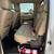 2012 Ford F-350 Lariat Crew Cab 4x4 6.7L Powerstroke Diesel LOADED! 14 thumbnail