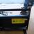 40" John Deere Tractor Shovel 8 thumbnail