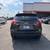 2016 Mazda CX-5 Touring AWD 7 thumbnail