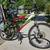 KHS Full Suspension Moutain Bike, Disk, Make offer 1 thumbnail