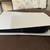 Sony PlayStation 5 Digital Edition Console 600 with games 550 without 2 thumbnail