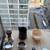 Breville Barista Express Espresso Machine 4 thumbnail