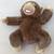 Specility Stuffed animals from $3 to- $65 each 19 thumbnail