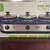 Tru Triple Buffet Server Slow Cooker 1 thumbnail
