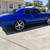 1972 CHEVY CHEVELLE coupe 10 thumbnail