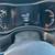 2014 Jeep Grand Cherokee Summit 5.7 Hemi 5 thumbnail