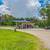 Exceptional Net-Leased Gas Station Investment | Mobil in Prime I-10 Co 2 thumbnail