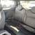 2010 MINI Cooper Hardtop  John Cooper Works Hatchback 16 thumbnail