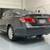 2011 Lexus ES 350  Luxury Sedan / 3.5L V6 / Leather / 86K MILES Sedan 8 thumbnail