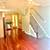Fells Point, 2 bed and 2 bath 2 thumbnail