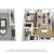 24-hr Emergency Maintenance, Sleek Modern Kitchen, On-Site Management 8 thumbnail
