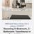 Littleton 3 bed 3 bath town house 14 thumbnail
