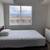 3 bedroom/3bath Apartment for rent $2200 Academy Way 7 thumbnail