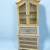 Hand Painted Secretary Desk Italian-$0 Delivery 7 thumbnail