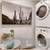 Wonderful amenities, spacious floorplans, and washer/dryer in unit! 1 thumbnail