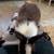 Bunny rabbit conejo noneja domesticada tamed 2 thumbnail