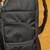 Swiss Army Photo Sling Bag 8 thumbnail