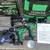 Hitachi 12 volt three-piece combo kit 2 thumbnail