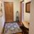 Second Floor 1,800 Square Foot Condo Style Apt. 16 thumbnail