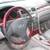2002 Lexus ES 300  Base 4dr Sedan Sedan 8 thumbnail