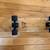 Magneto Beige Wooden Skate Board, Great Condition! 3 thumbnail