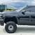 2017 Chevrolet Chevy Silverado 1500 Z71 LTZ Pickup 4D 5 3/4 ft WE SHIP CALIFORNI 10 thumbnail