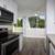 Oceanside Blvd || Carport & Garage Option - 1 Bed Apt Near the Ocean 7 thumbnail