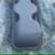 NISSAN Sentra Rear Bumper Reinforcement Fender 16 thumbnail