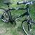 MOUNTAIN ROAD HYBRID bicycles 26” 27” 24” 9 thumbnail